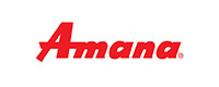 Amana-appliance-repair
