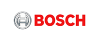 Bosch-appliance-repair