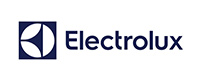 Electrolux-appliance-repair