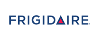 Frigidaire-appliance-repair