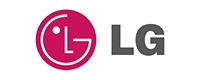 LG-appliance-repair
