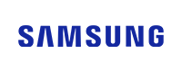 Samsung-appliance-repair