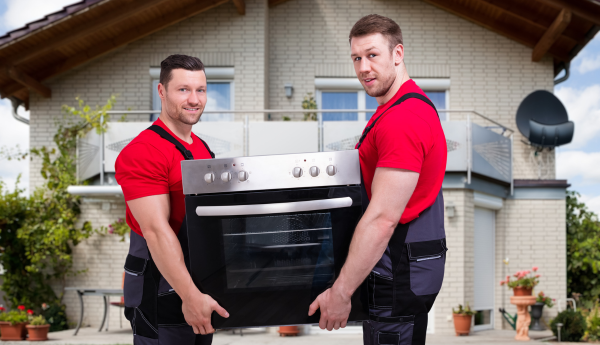 Why DIY Appliance Repairs Can Cost You More in the Long Run