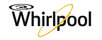 Whirlpool-appliance-repair