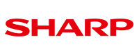 sharp-appliance-repair