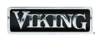 viking-appliance-repair
